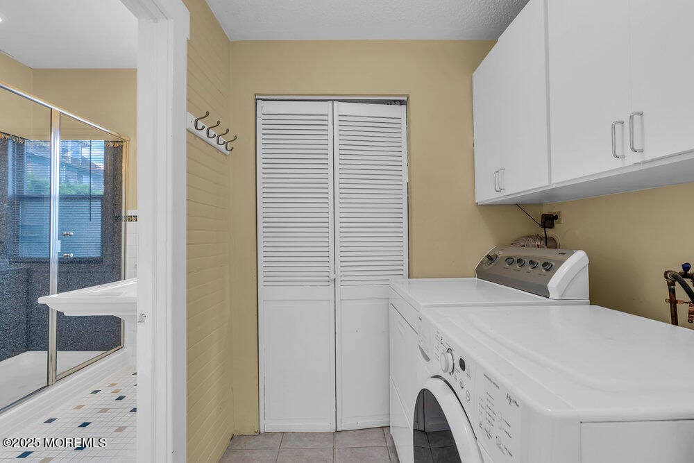 39 East End Avenue, Avon-by-the-sea, NJ, 07717 image 34