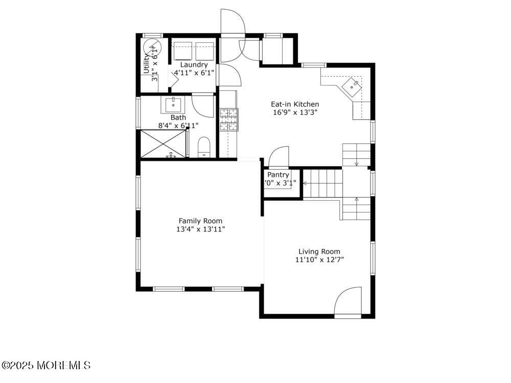39 East End Avenue, Avon-by-the-sea, NJ, 07717 image 64