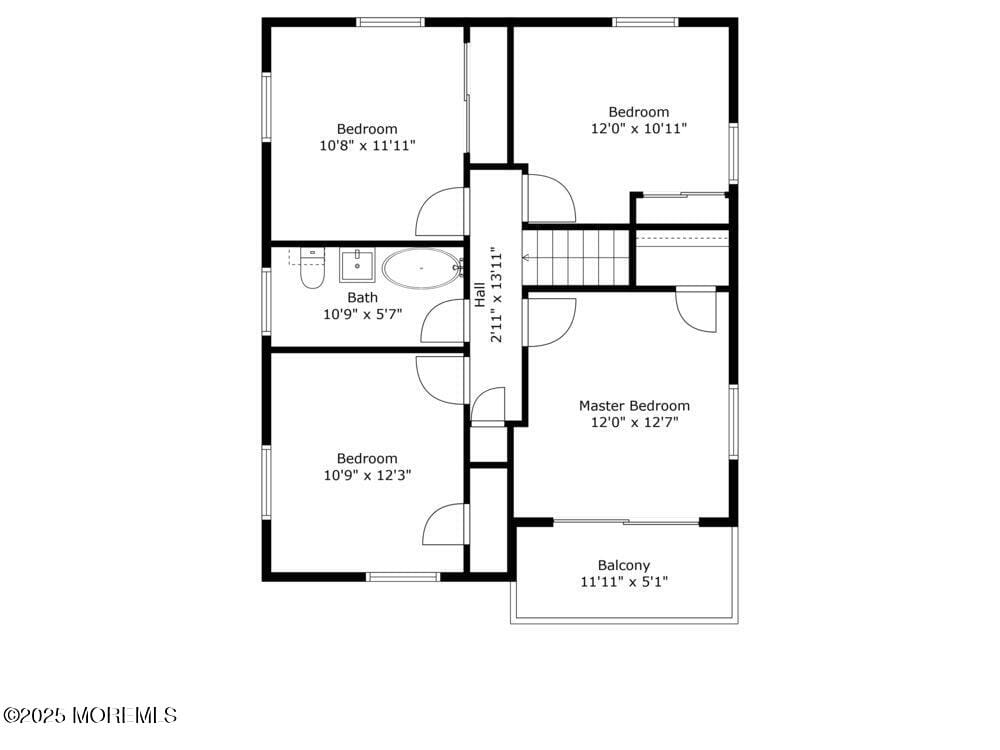39 East End Avenue, Avon-by-the-sea, NJ, 07717 image 65