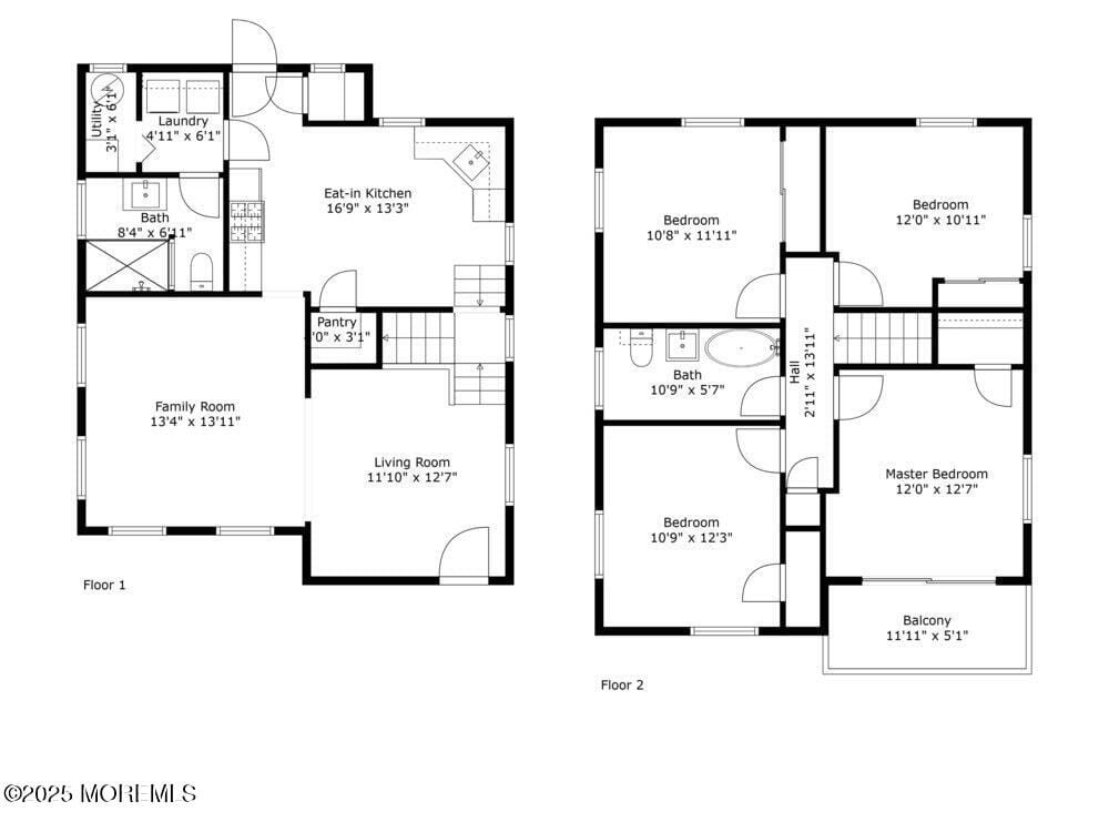 39 East End Avenue, Avon-by-the-sea, NJ, 07717 image 66