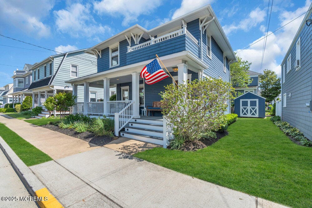 39 East End Avenue, Avon-by-the-sea, NJ, 07717 image 63