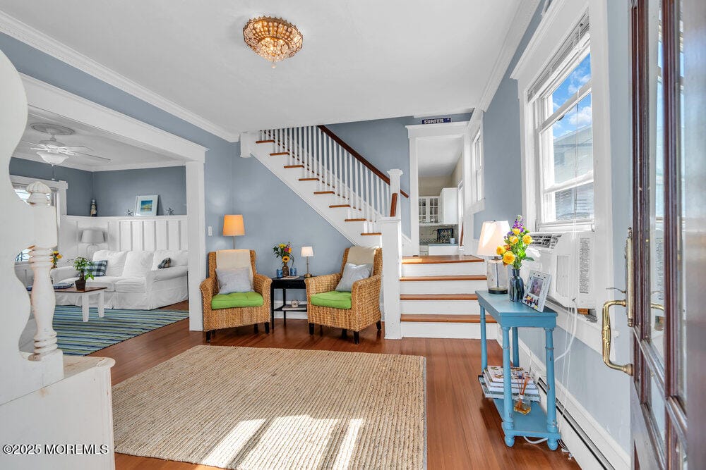 39 East End Avenue, Avon-by-the-sea, NJ, 07717 image 15
