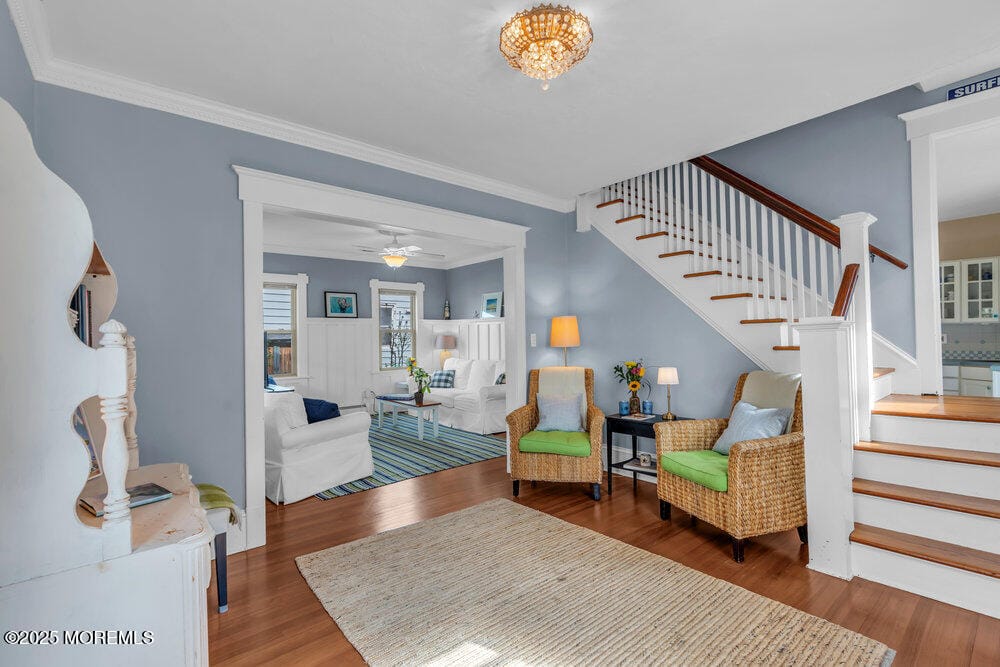 39 East End Avenue, Avon-by-the-sea, NJ, 07717 image 16