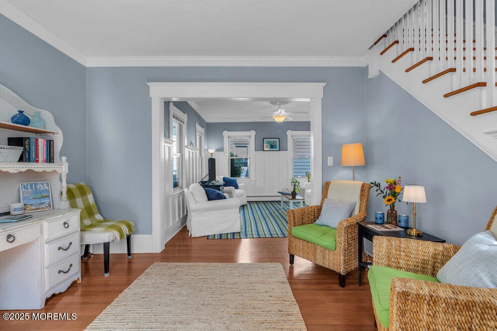 39 East End Avenue, Avon-by-the-sea, NJ, 07717 image 17
