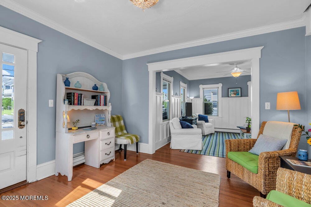39 East End Avenue, Avon-by-the-sea, NJ, 07717 image 18