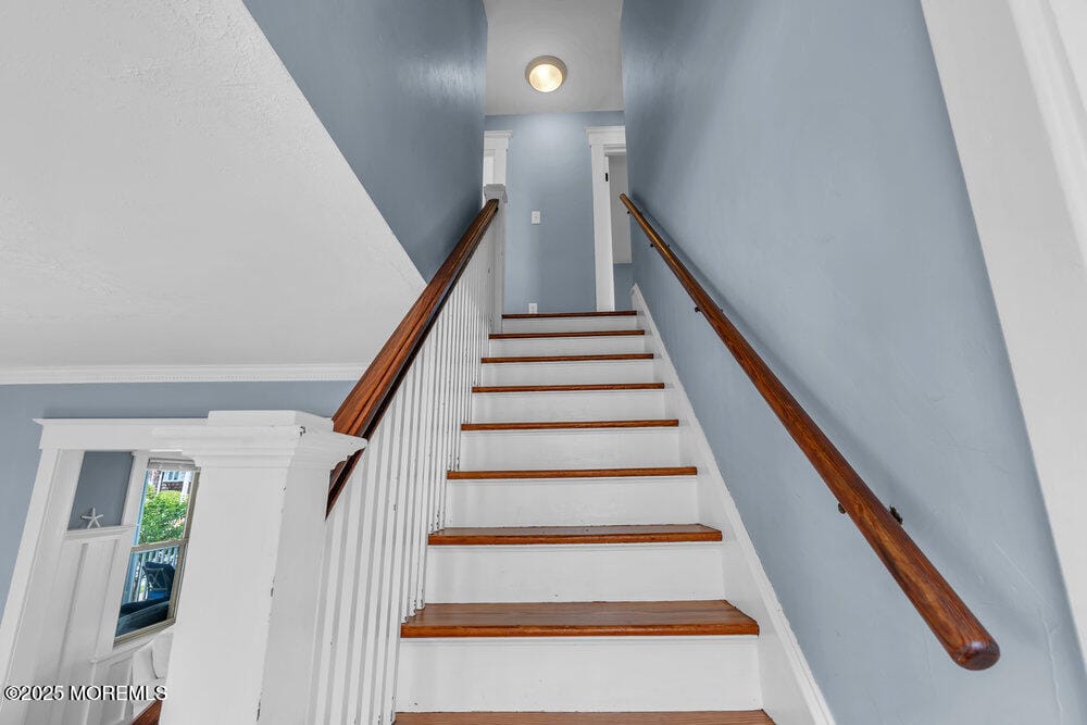 39 East End Avenue, Avon-by-the-sea, NJ, 07717 image 36