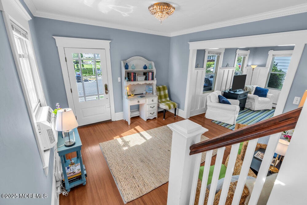 39 East End Avenue, Avon-by-the-sea, NJ, 07717 image 35