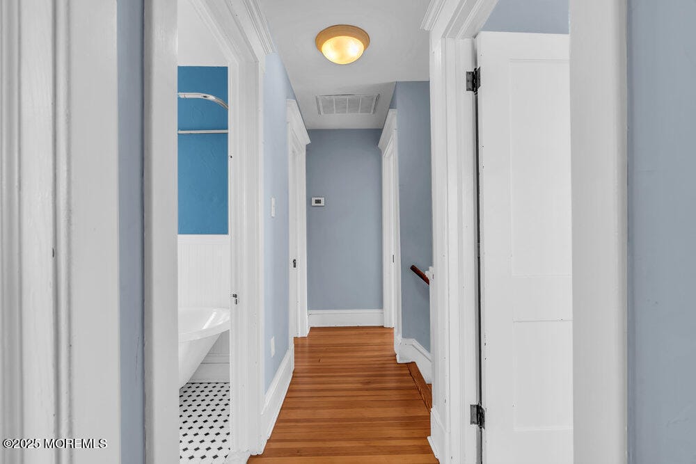 39 East End Avenue, Avon-by-the-sea, NJ, 07717 image 37