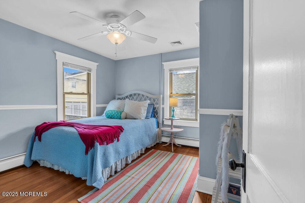 39 East End Avenue, Avon-by-the-sea, NJ, 07717 image 38