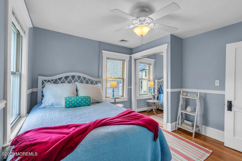 39 East End Avenue, Avon-by-the-sea, NJ, 07717 image 39