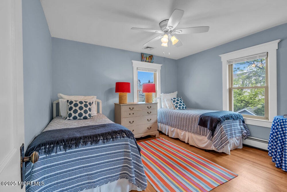 39 East End Avenue, Avon-by-the-sea, NJ, 07717 image 40