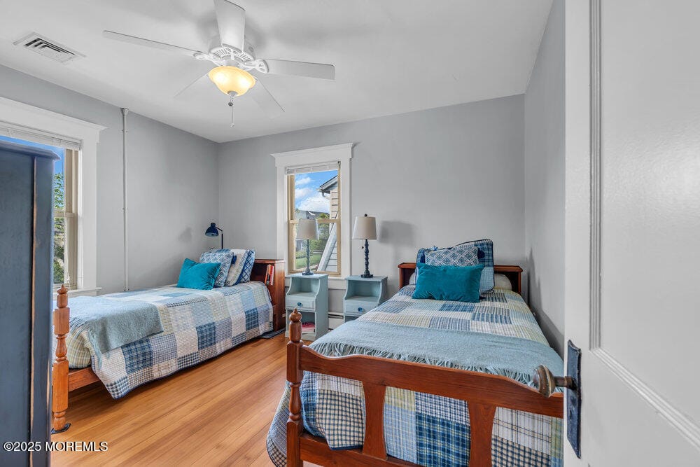 39 East End Avenue, Avon-by-the-sea, NJ, 07717 image 41