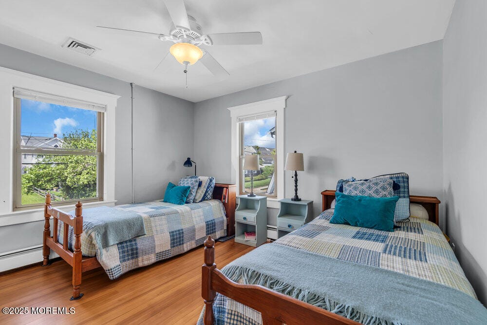 39 East End Avenue, Avon-by-the-sea, NJ, 07717 image 42