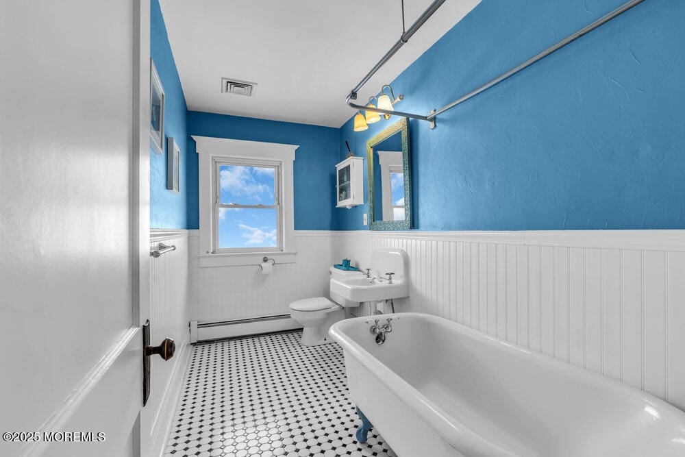 39 East End Avenue, Avon-by-the-sea, NJ, 07717 image 43