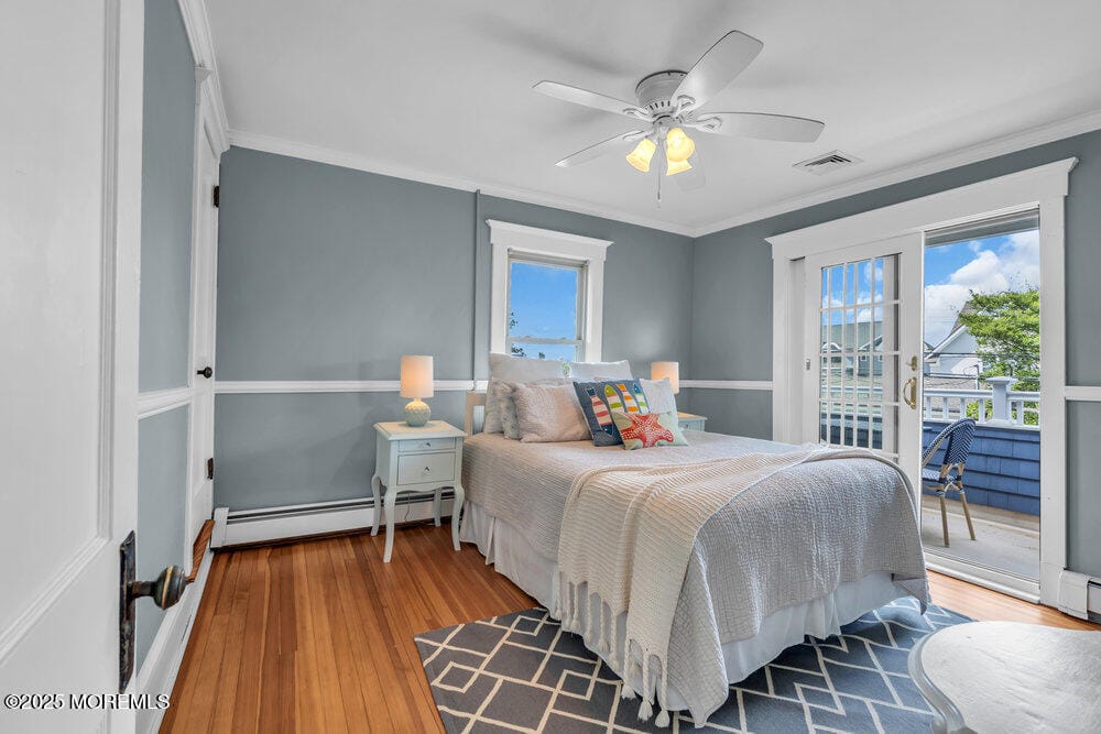 39 East End Avenue, Avon-by-the-sea, NJ, 07717 image 44
