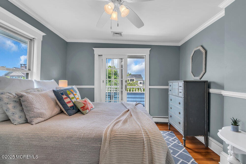 39 East End Avenue, Avon-by-the-sea, NJ, 07717 image 45