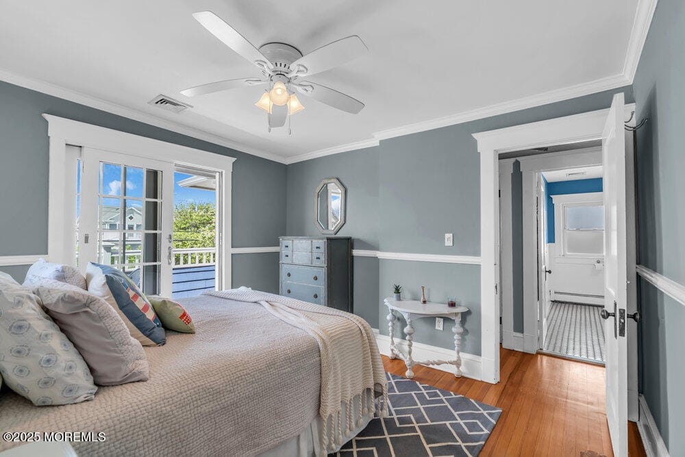39 East End Avenue, Avon-by-the-sea, NJ, 07717 image 46
