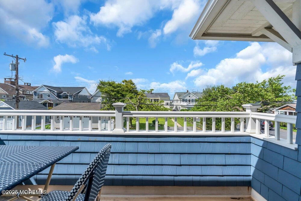 39 East End Avenue, Avon-by-the-sea, NJ, 07717 image 48