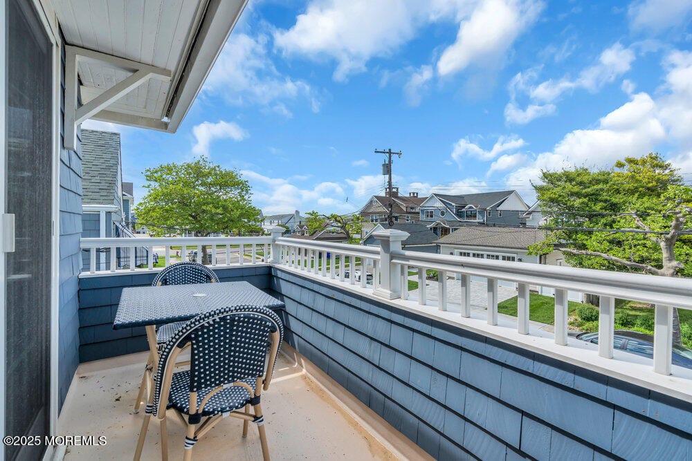 39 East End Avenue, Avon-by-the-sea, NJ, 07717 image 49