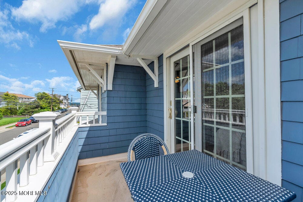 39 East End Avenue, Avon-by-the-sea, NJ, 07717 image 47