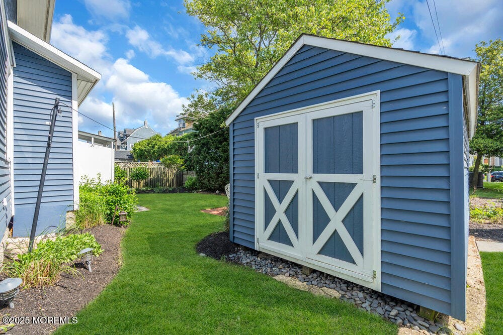 39 East End Avenue, Avon-by-the-sea, NJ, 07717 image 50
