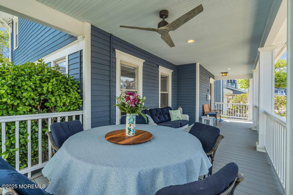 39 East End Avenue, Avon-by-the-sea, NJ, 07717 image 11