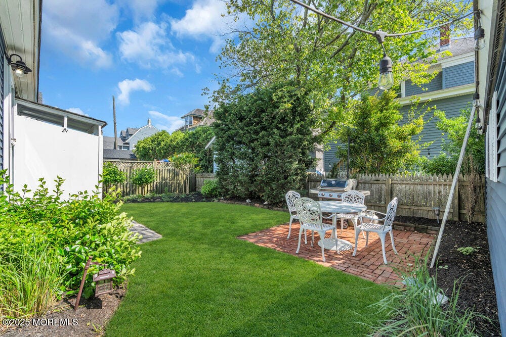39 East End Avenue, Avon-by-the-sea, NJ, 07717 image 51