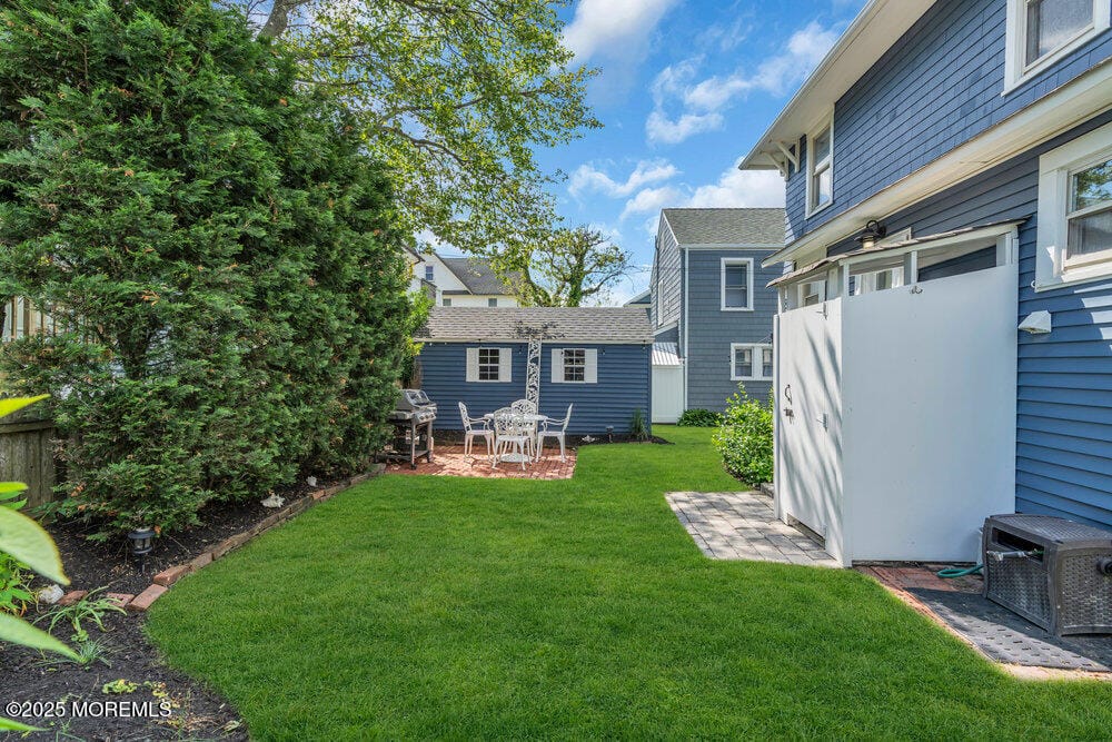 39 East End Avenue, Avon-by-the-sea, NJ, 07717 image 52
