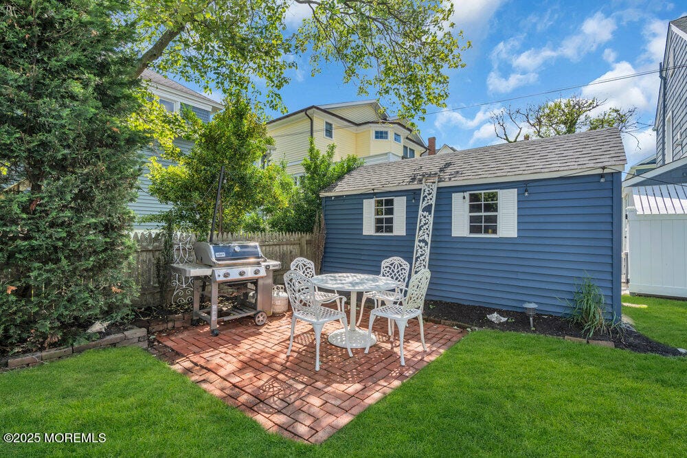 39 East End Avenue, Avon-by-the-sea, NJ, 07717 image 53