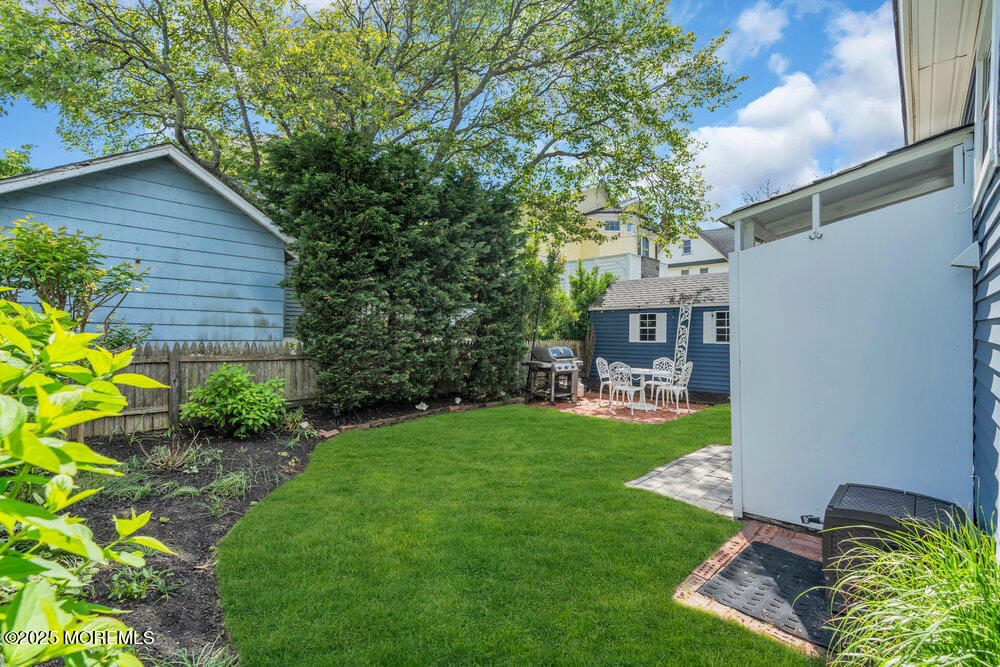 39 East End Avenue, Avon-by-the-sea, NJ, 07717 image 54