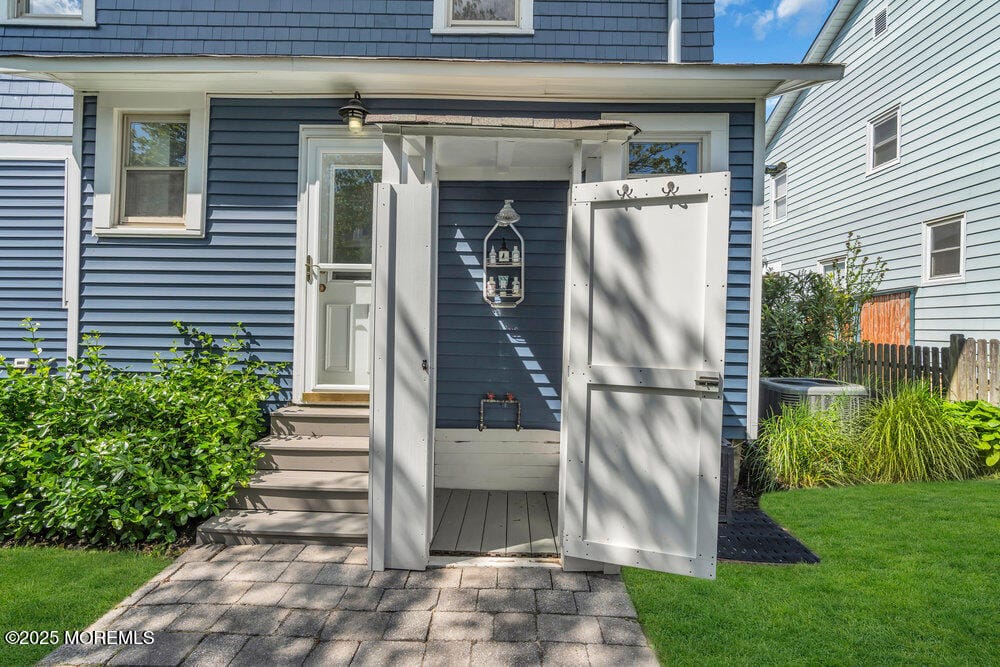 39 East End Avenue, Avon-by-the-sea, NJ, 07717 image 55