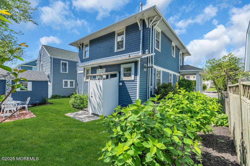 39 East End Avenue, Avon-by-the-sea, NJ, 07717 image 56