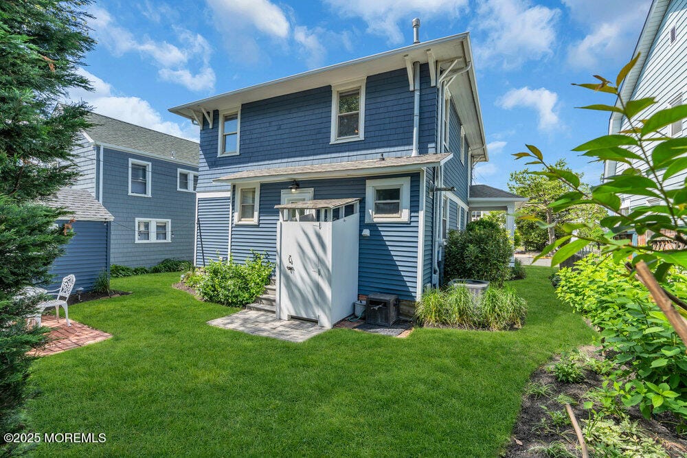 39 East End Avenue, Avon-by-the-sea, NJ, 07717 image 57