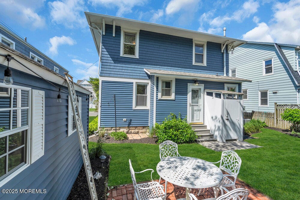39 East End Avenue, Avon-by-the-sea, NJ, 07717 image 58