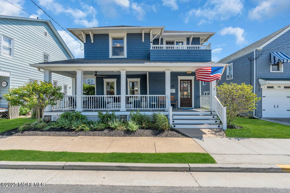 39 East End Avenue, Avon-by-the-sea, NJ, 07717 image 59