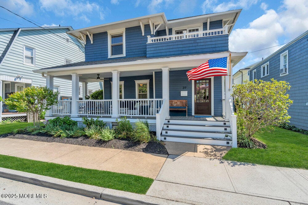 39 East End Avenue, Avon-by-the-sea, NJ, 07717 image 60