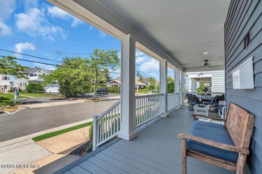 39 East End Avenue, Avon-by-the-sea, NJ, 07717 image 12