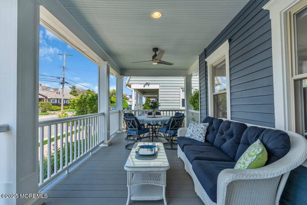 39 East End Avenue, Avon-by-the-sea, NJ, 07717 image 7