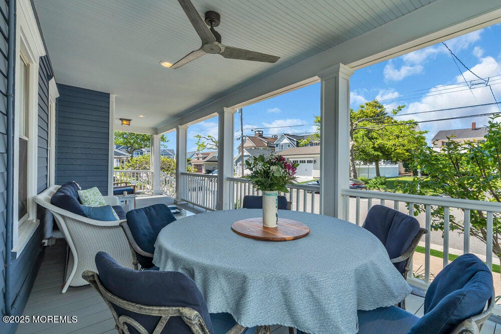 39 East End Avenue, Avon-by-the-sea, NJ, 07717 image 10