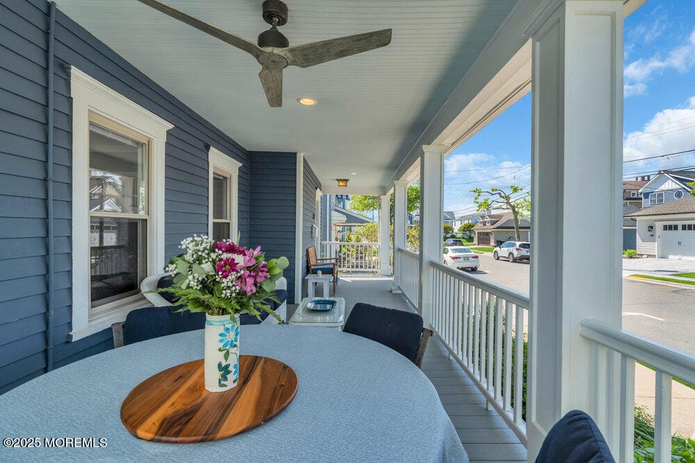 39 East End Avenue, Avon-by-the-sea, NJ, 07717 image 9