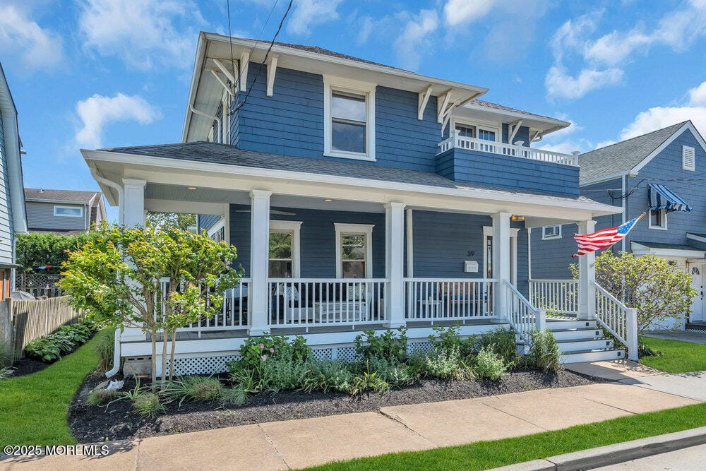 39 East End Avenue, Avon-by-the-sea, NJ, 07717 image 61