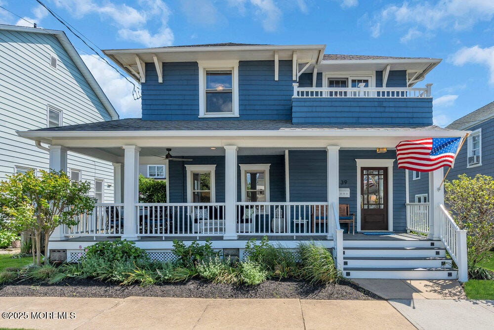 39 East End Avenue, Avon-by-the-sea, NJ, 07717 image 62