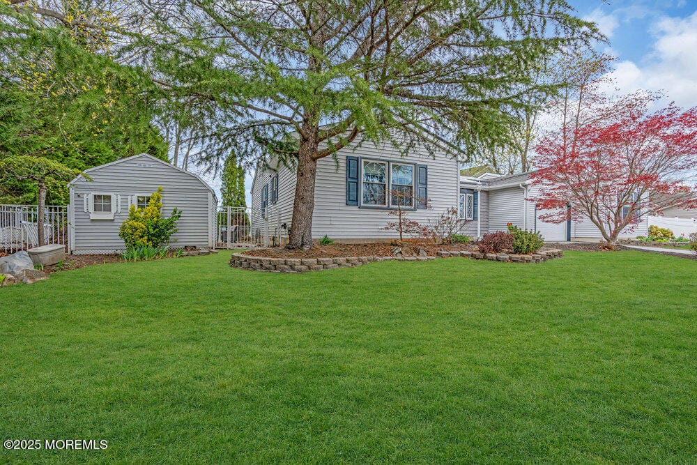 1658 Burrsville Road, Brick, NJ, 08724 image 6