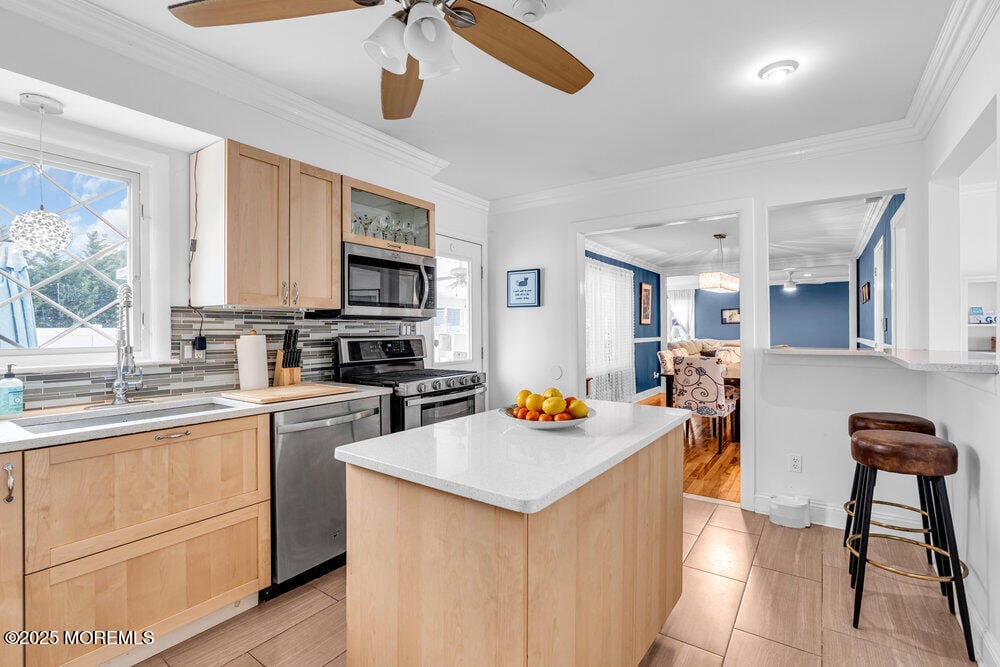 1658 Burrsville Road, Brick, NJ, 08724 image 13