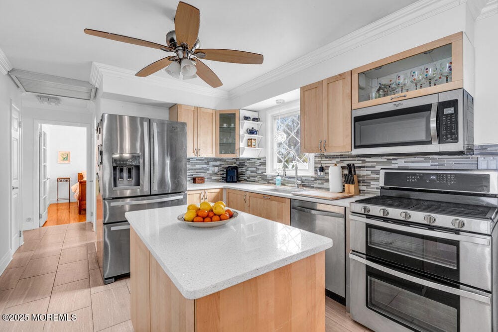 1658 Burrsville Road, Brick, NJ, 08724 image 14