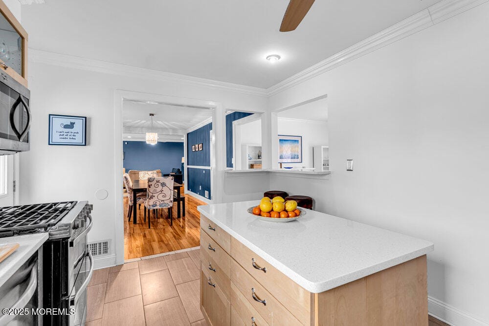 1658 Burrsville Road, Brick, NJ, 08724 image 15