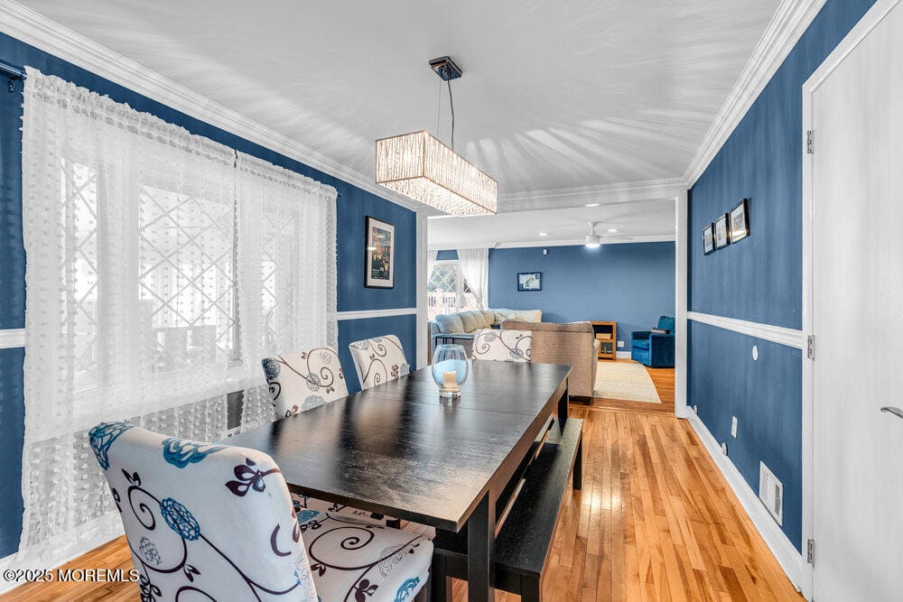 1658 Burrsville Road, Brick, NJ, 08724 image 16