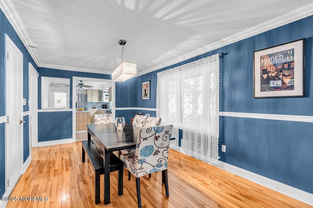 1658 Burrsville Road, Brick, NJ, 08724 image 18