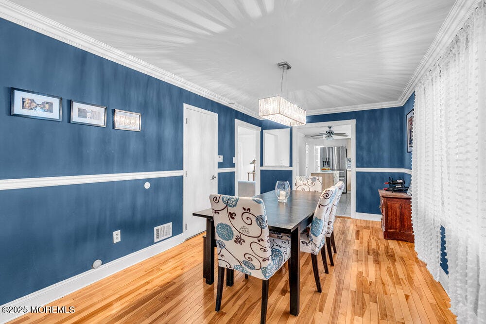 1658 Burrsville Road, Brick, NJ, 08724 image 17