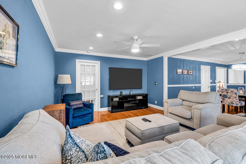 1658 Burrsville Road, Brick, NJ, 08724 image 21